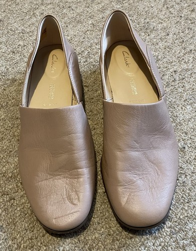 Clarks women soft - women's,