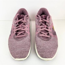 Nike flex tr8 athletic - nike,
