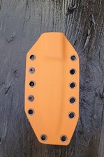 Kydex Sheath for Fallkniven F1