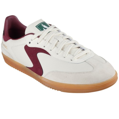 Skechers hotshot pyke mens - hotshot,