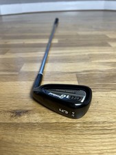 Cleveland CG16 Black / 5 Iron