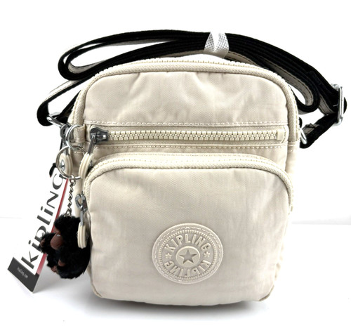Kipling ron crossbody bag - 'ron',