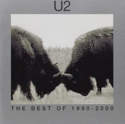 The best 1990 - :,