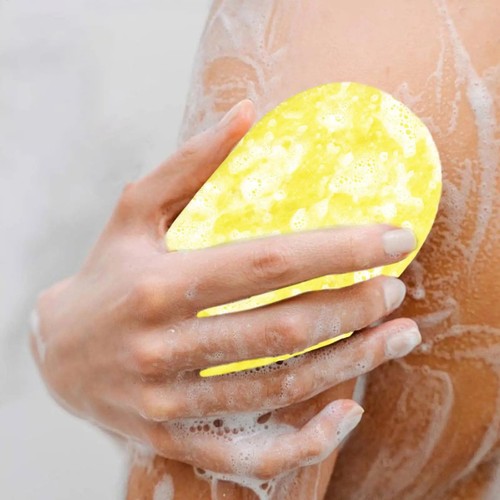 Citronella lemongrass soap - citronella,