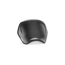 Puig front fairing - fairing, for