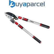 Darlac Telescopic Ratchet