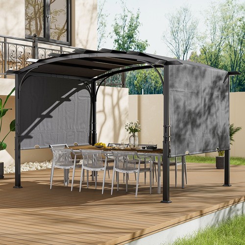 Heavy duty carport - heavy,