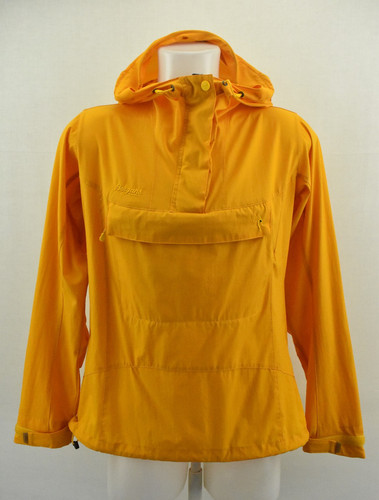 Bergans norway cecilic - norway,