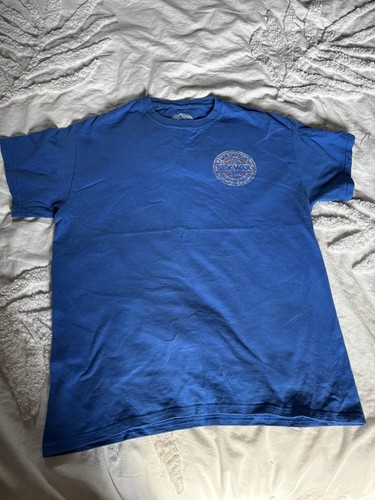 Zog sex wax t shirt - zog’s,