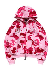 Named Collective Unrealistic