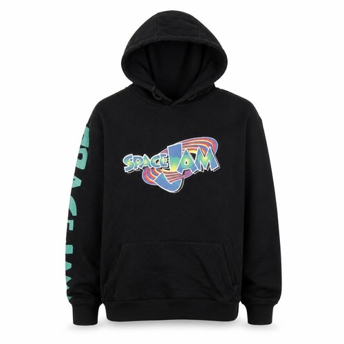 Mens primark size pullover - mens,