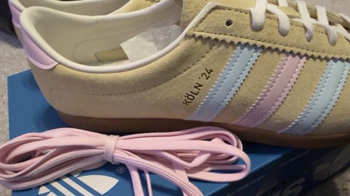 Adidas koln original - '24,