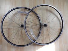 80s  26" MTB Wheels SHIMANO
