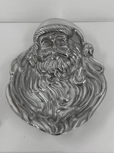 Vintage international silver - vintage,