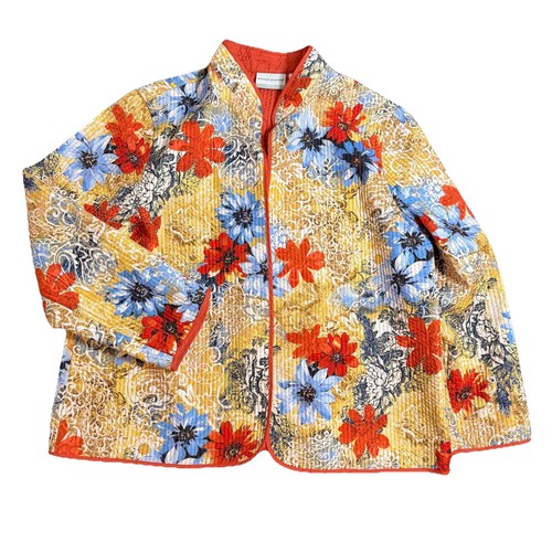 Alfred dinner womens - alfred, quilted