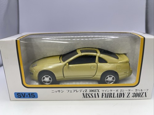 Yonezawa diapet nissan - diapet,