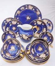 Copeland Spode Superb Quality