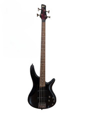 Ibanez SDGR SR300 Black