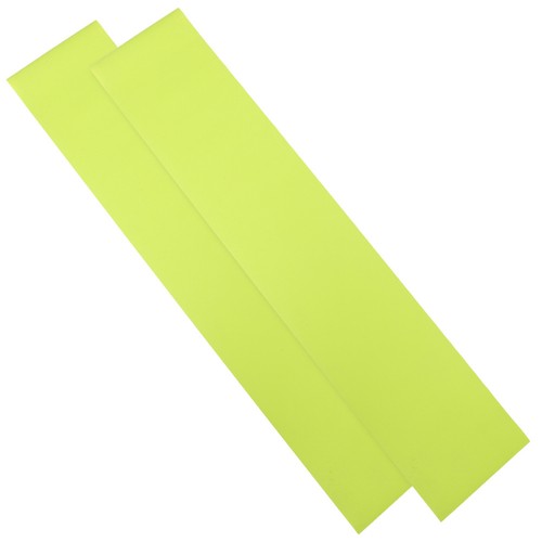 Pcs pet mat - pet, bedding