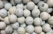 100 x TITLEIST PRO V1 / PRO