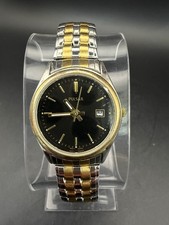 Pulsar 6N1630 Women’s