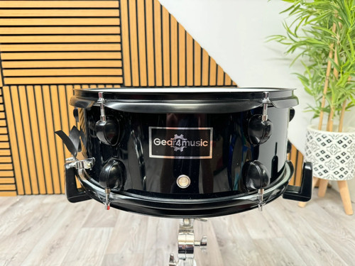 G4m snare drum 5 - drum, 14”