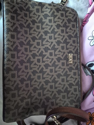 Dkny women crossbody - dkny, bag