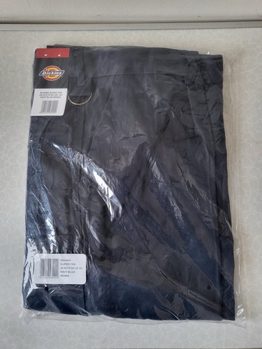 Dickies redhawk super - dickies,