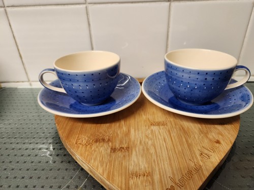 Whittard chelsea tea - whittard,