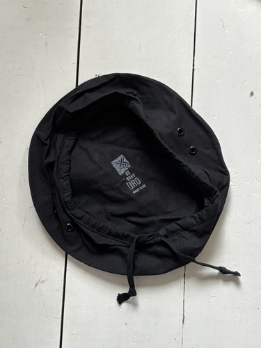 Military vintage deadstock