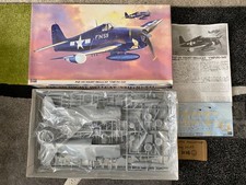 Hasegawa 1/32 F6F-5N Night