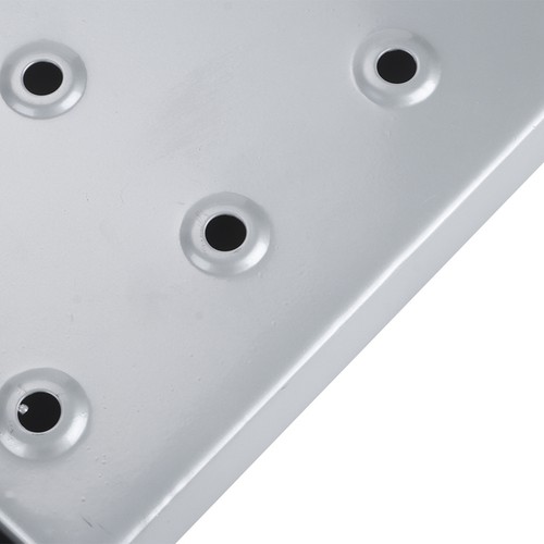 Heavy duty movable antislip - movable,