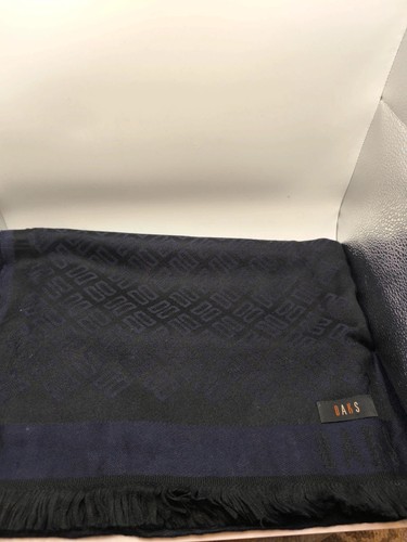 Daks vintage lightweight - , blue