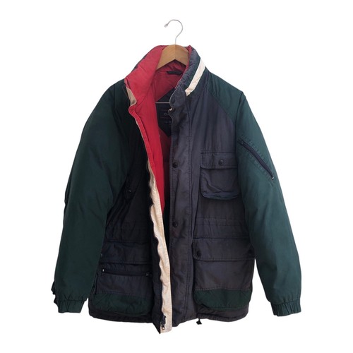 Gant 100 down - 100%,