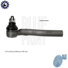 TIE ROD END ADT387113 FOR