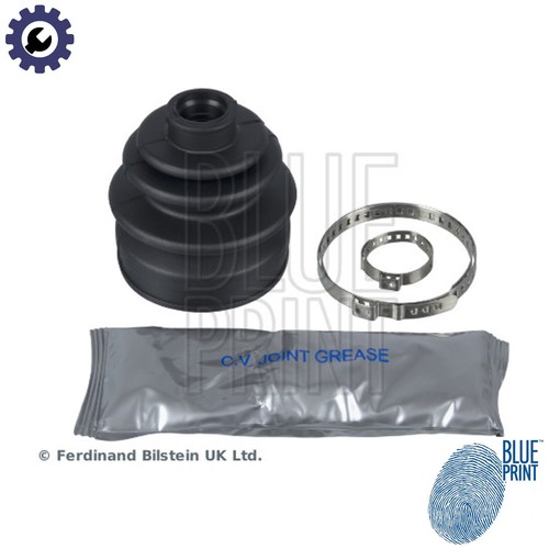 Bellow kit drive shaft - kit,