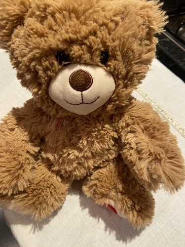 Asda cute cuddly - asda, teddy