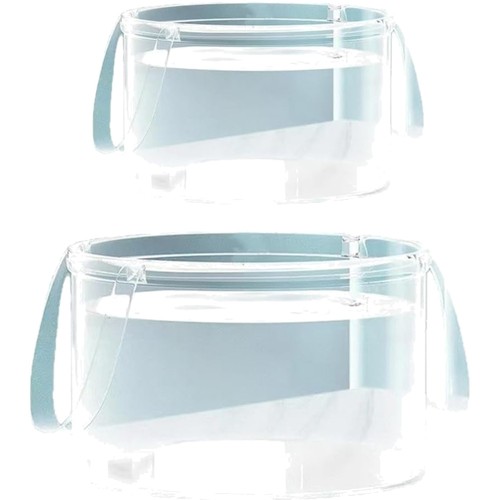 Foldable wash basin - foldable,