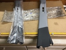 Genuine Peugeot 306 mk1 5 door