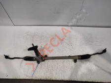 MAZDA 6 GJ 2012-2018 Power