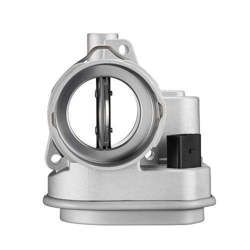 Throttle body for golf audi - vw,