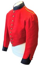 Rare Original Victorian