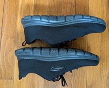 Skechers Women's Lite-Weight