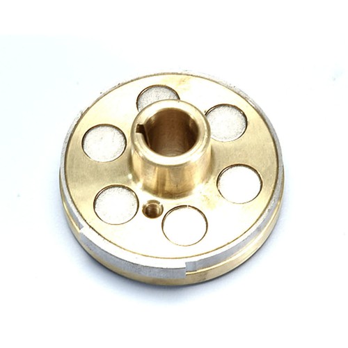 Polini flywheel for - polini, mrx