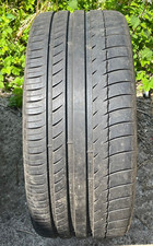 255 30 21 Michelin Pilot Sport PS2 XL Tyre