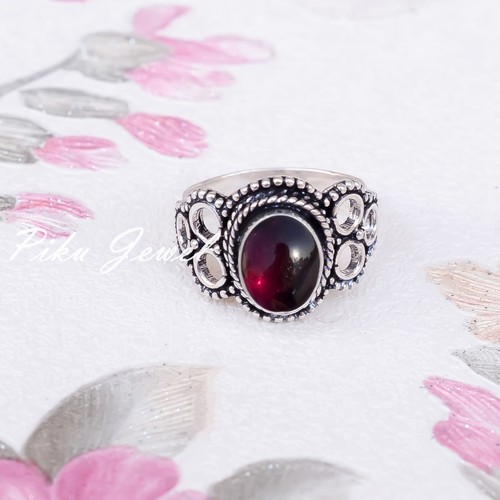 Mozambique garnet gemstone - mozambique,