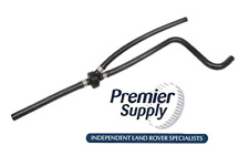 LAND ROVER DEFENDER DISCOVERY