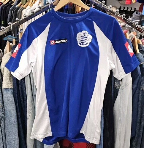Qpr queens park rangers - qpr/queens,