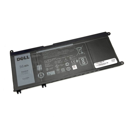 Dell genuine battery - , for