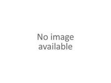 Complete Gearbox Fiat Seicento